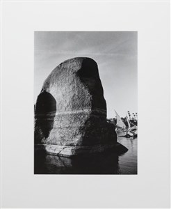 Image description is not available for 2001.110